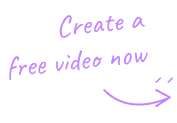 Create free video